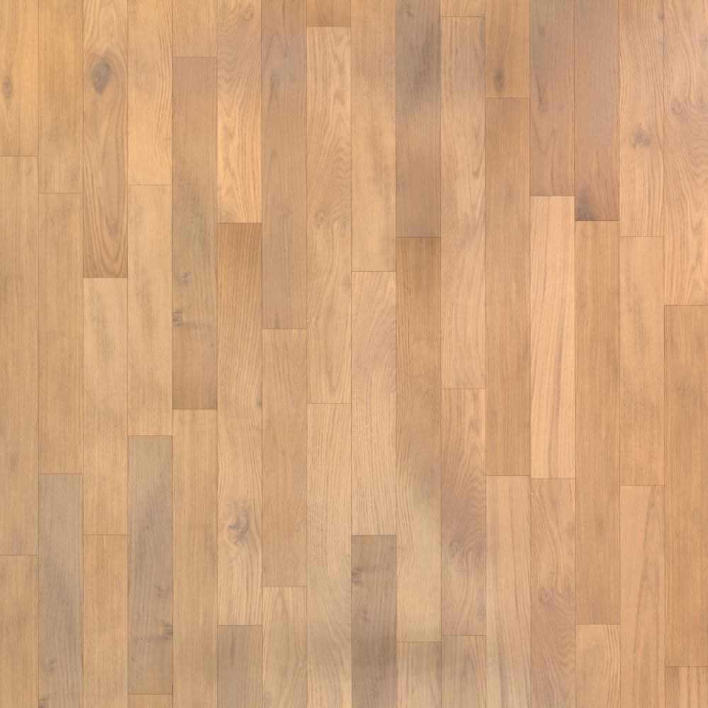 Инженерная доска Дуб Дольче, 1,86 м²