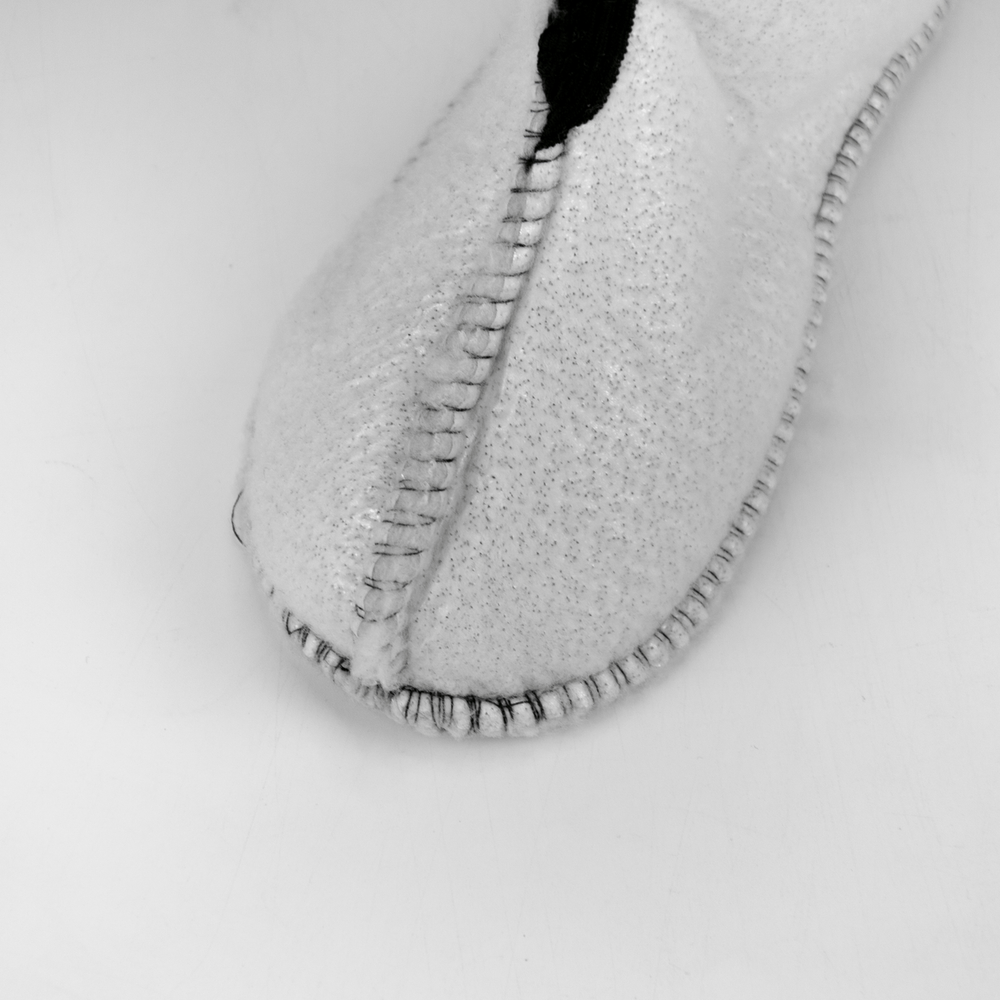 Сапоги женские зимние Барс С-051 (-50С), Серый