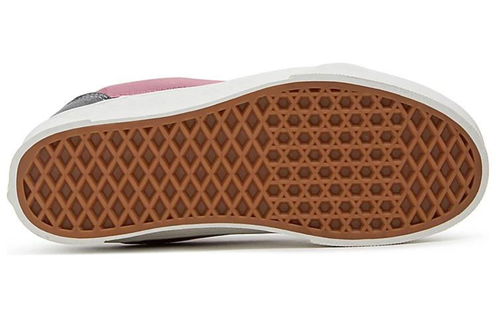 Vans Knu Stack
