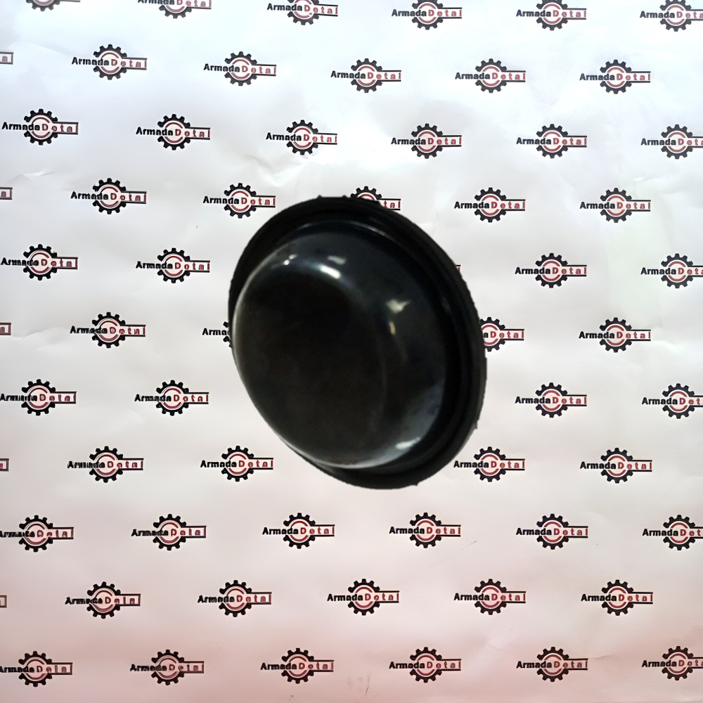 Диафрагма гидромолота JCB HM360 малая 903/04616