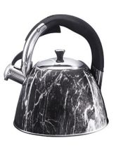 MAYER &amp; BOCH Чайник 28967 3 л
