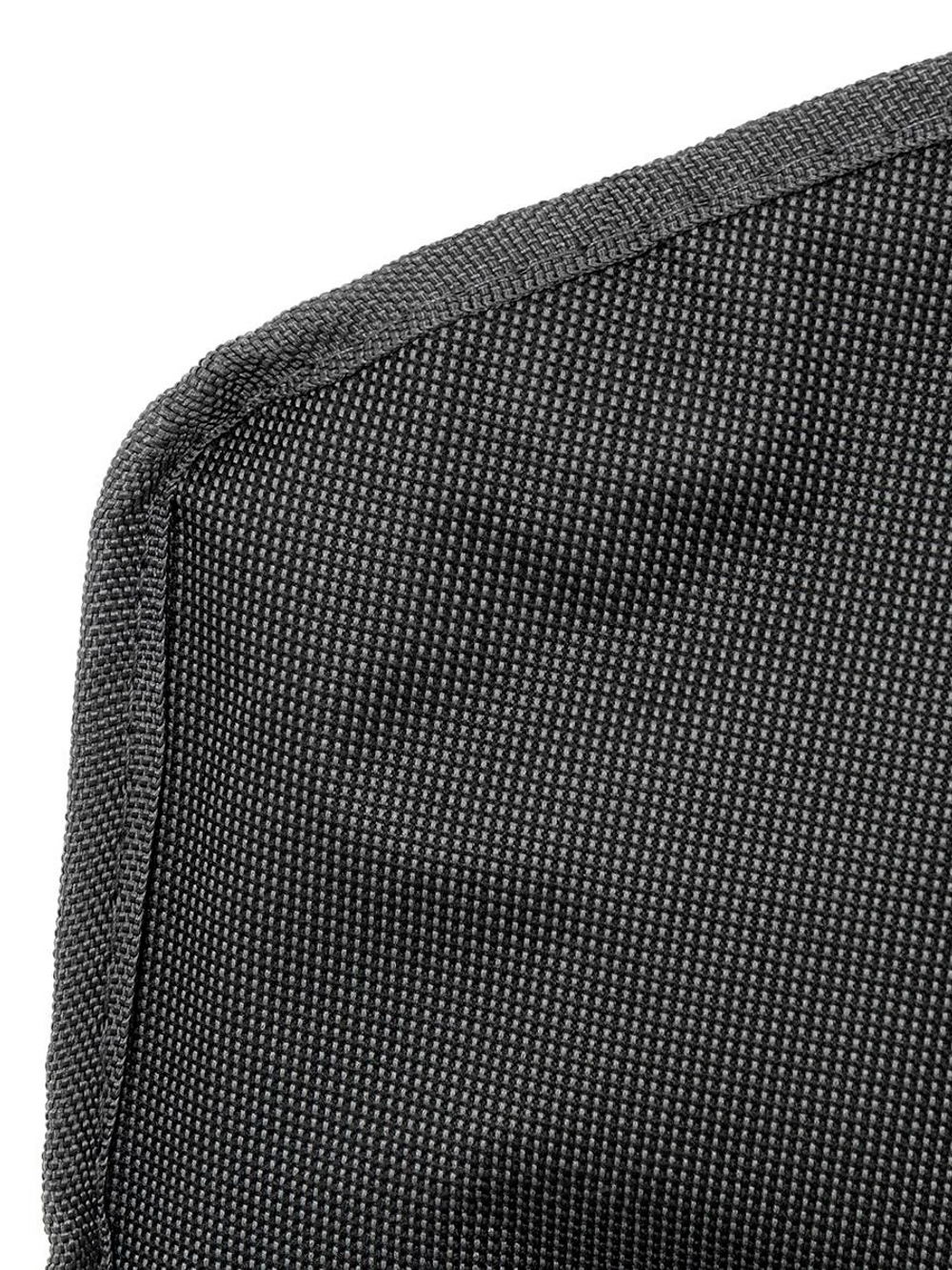 Кресло складное Nisus (N-850-99806C-G)