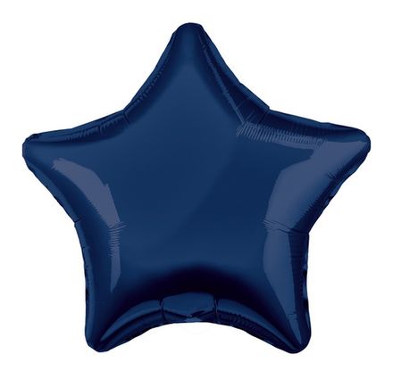 Agura