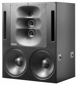 Genelec 1236AP-VU