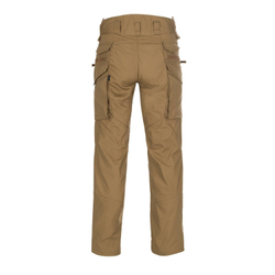 Helikon-Tex PILGRIM Pants - Coyote