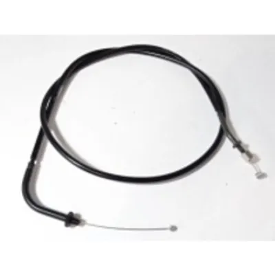 Кабель газа Yamaha 5PX263122000