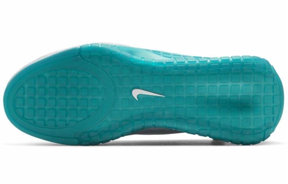 Кроссовки Nike Adapt Auto Max