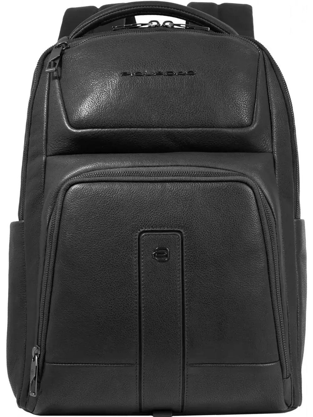 Рюкзак CA6301S129