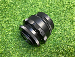 Jupiter-9