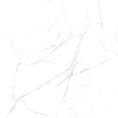 Керамогранит CSALACATA CARCVING NTT996070M 600*600 матовая/карвинг