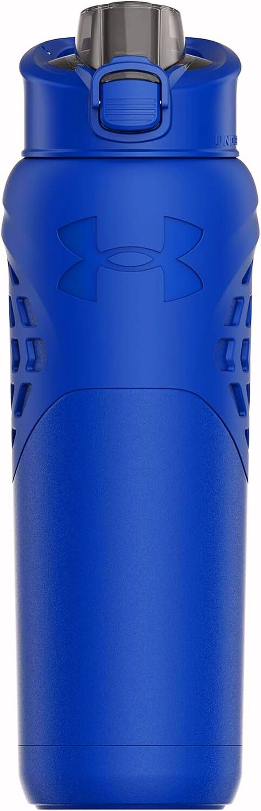 Бутылка Under Armour Command 700ml - team royal/team royal
