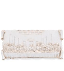 GAEM Art MN-502 Панно настольное «Тайная вечеря»