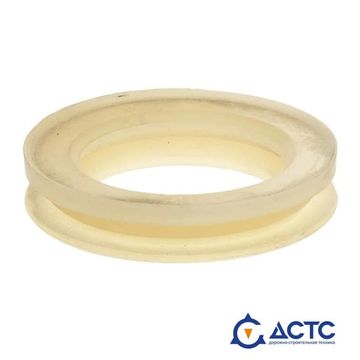 Сальник KOMATSU