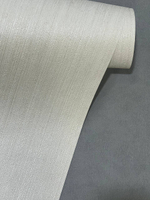 Yasham 1.06*10m 25017-2 La Terre
