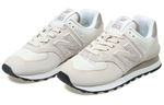 Кроссовки New Balance Nb 574