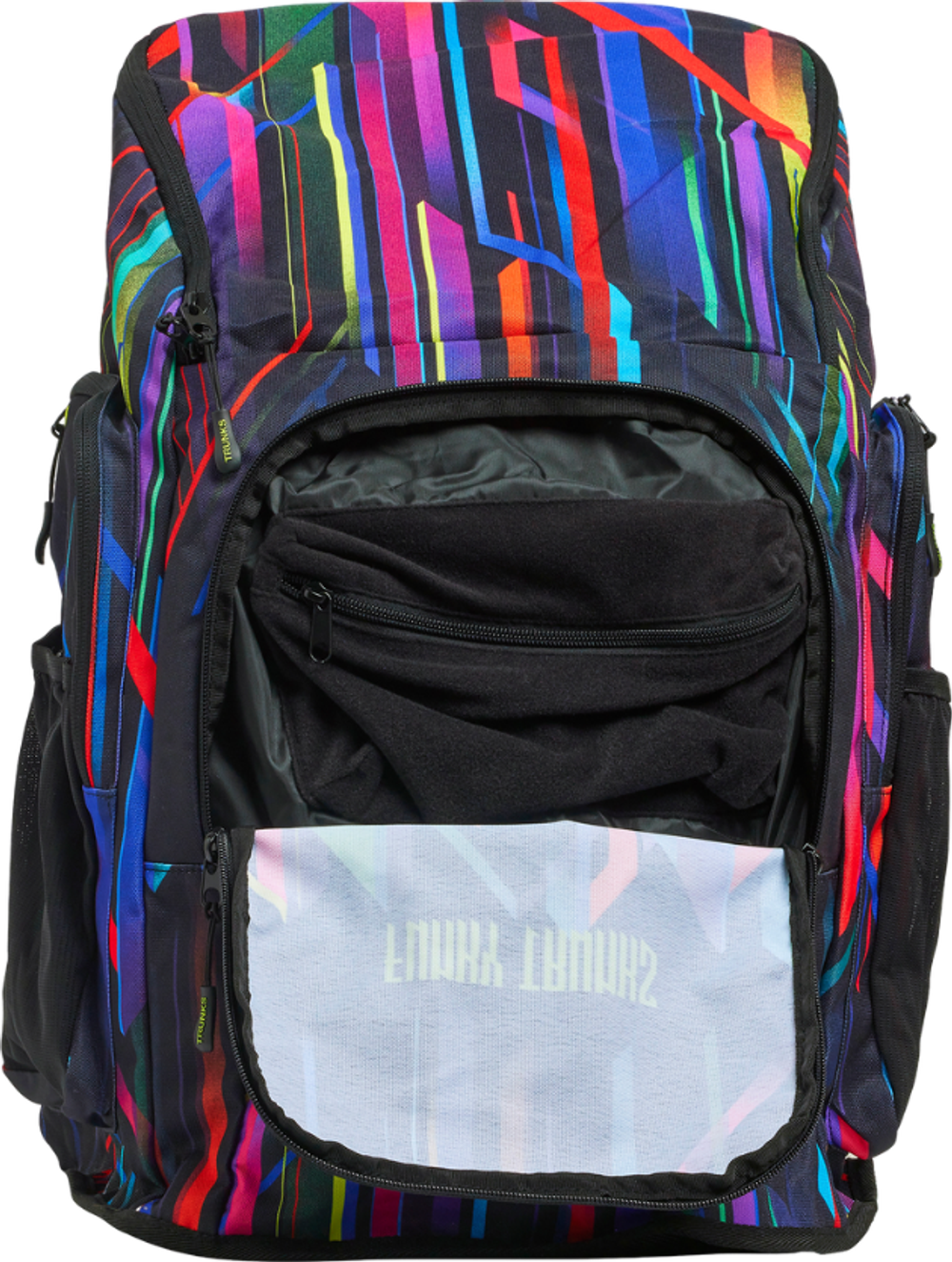 Рюкзак FUNKY TRUNKS Baby Beamer