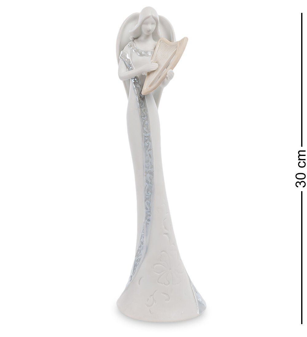 Pavone CMS-17/ 3 Фигурка «Ангел-хранитель»
