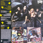 Extreme / II Pornograffitti (A Funked Up Fairy Tale)(LP)