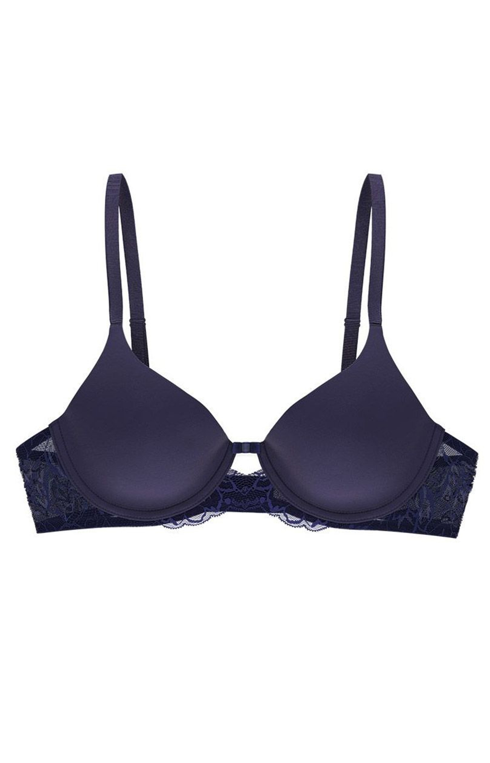 Бюстгальтер Triumph Amourette Charm WHP01