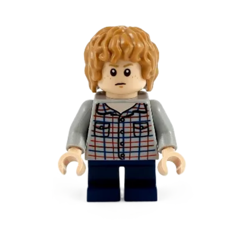 Грей Митчелл jw064