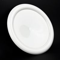 Металлические