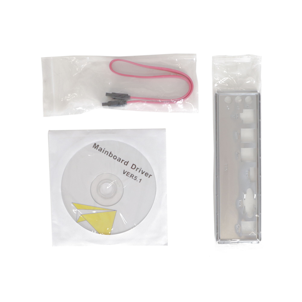 Материнская плата BaseTech H61M-K, Socket1155, mATX, Retail, 2xDDR3, PCIe3.0, 1xM.2, GLAN, 8xUSB2, 2xUSB3, VGA, HDMI (BT-H61M-K)