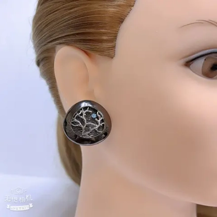 Комплект LuxVintage - арт174