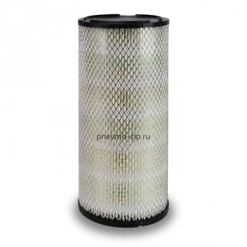 Воздушный фильтр Ingersoll Rand 35393865