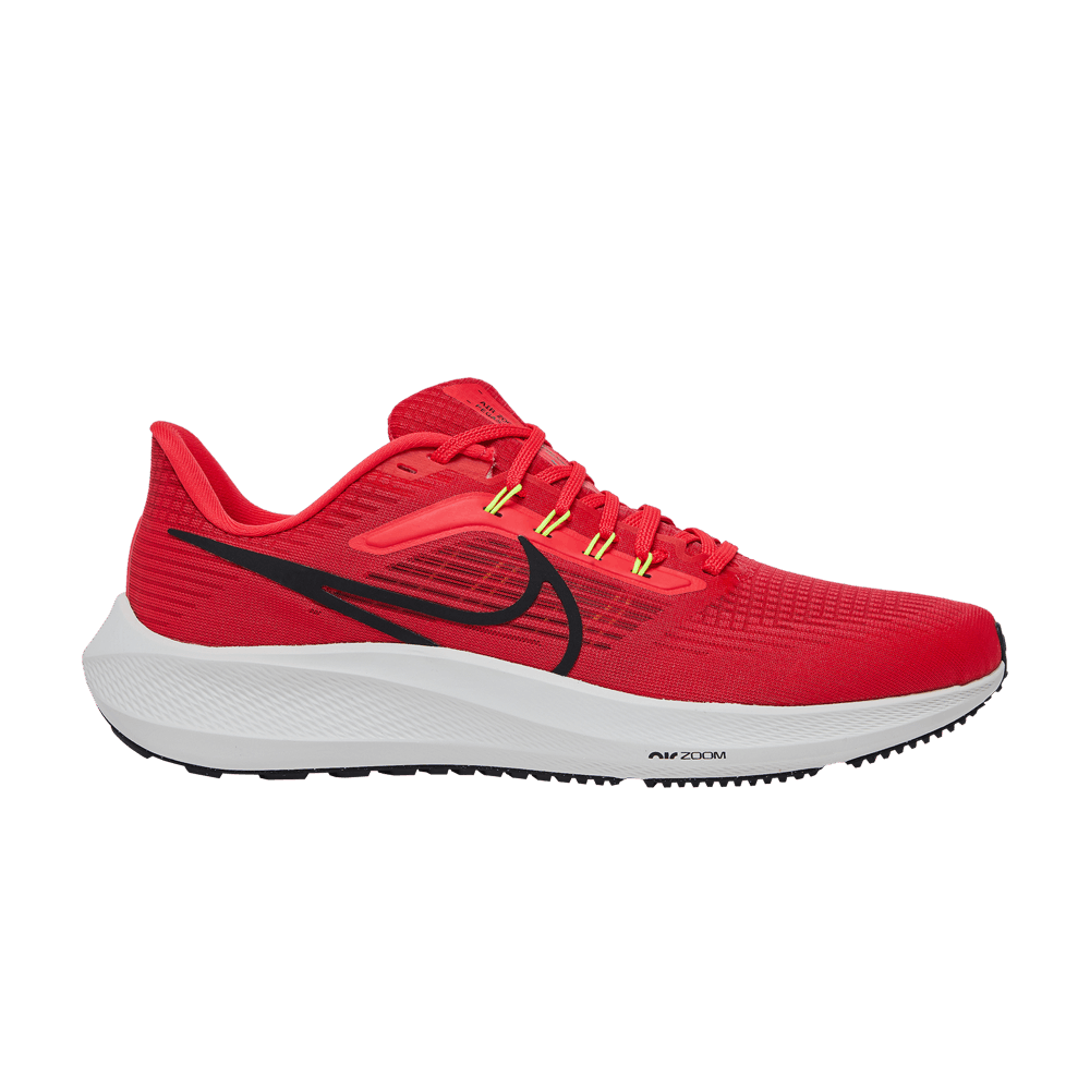 Кроссовки Nike Air Zoom Pegasus 39