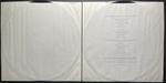Roberta Flack And Peabo Bryson ‎– Live & More 2LP (США 1980г.)