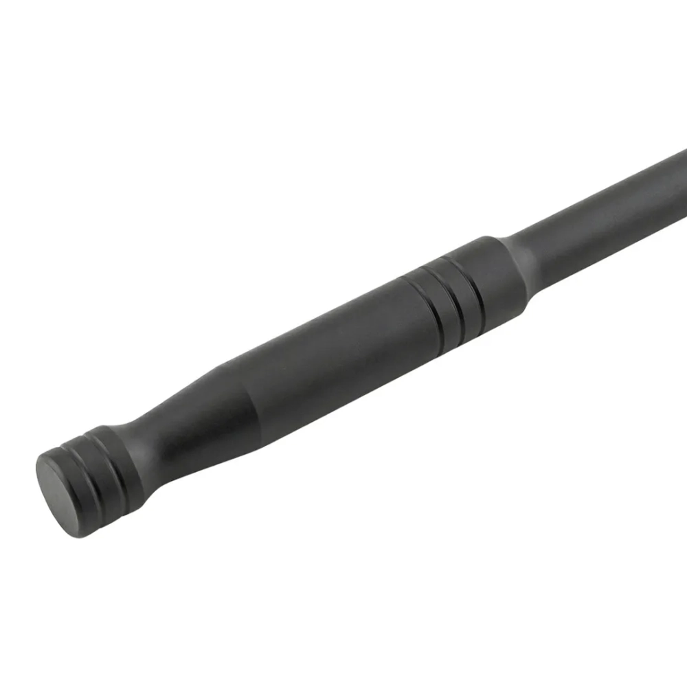 Вороток шарнирный 1/2''600мм RockFORCE RF-8014600UMPB
