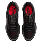 Кроссовки Nike Pegasus Premium