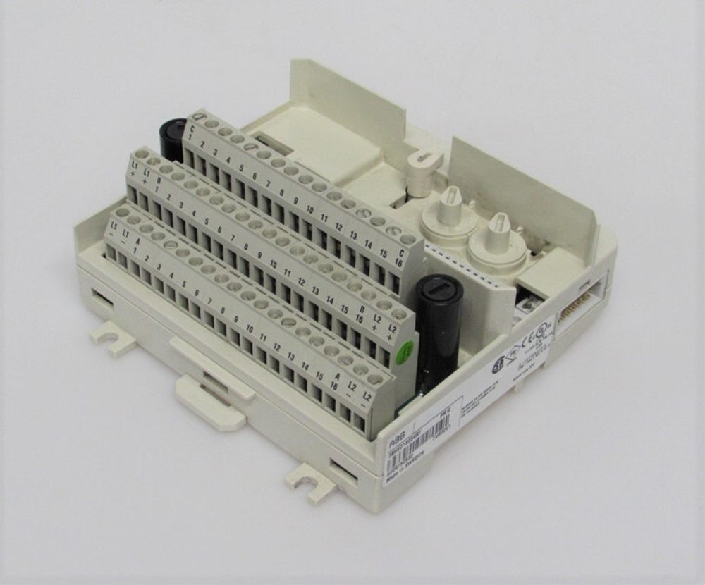 ABB 3BSE013234R1