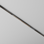 Накладной светильник Maytoni Technical Points TR241-4-12WTW-DD2-B