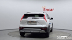 Kia The All New Niro Trendy (05.2023)