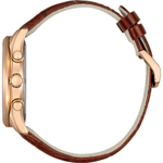 Мужские наручные часы Citizen AT2573-07X