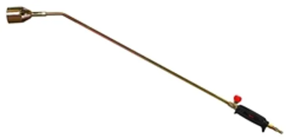 Газовоздушная горелка Сварог ГВ-121