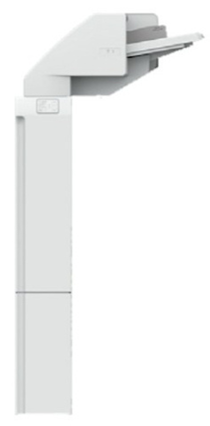 Опция Xerox 097S04746