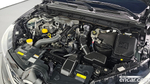 Renault Korea (Samsung) XM3 1.3 TCe RE Signatures (04.2020)