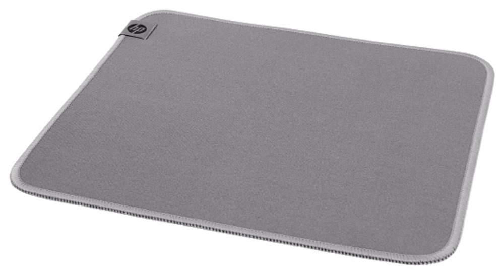 Коврик для мыши HP 8X594AA серый