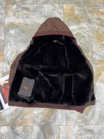 Куртка Loro Piana