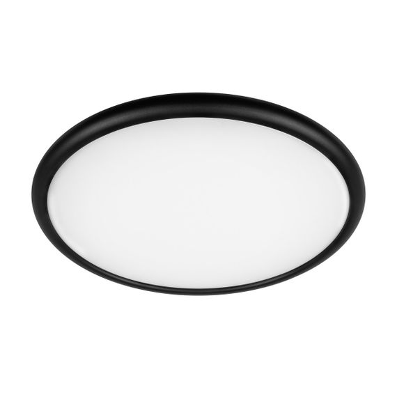 Светильник Loft It Sweety 10454/500 Black