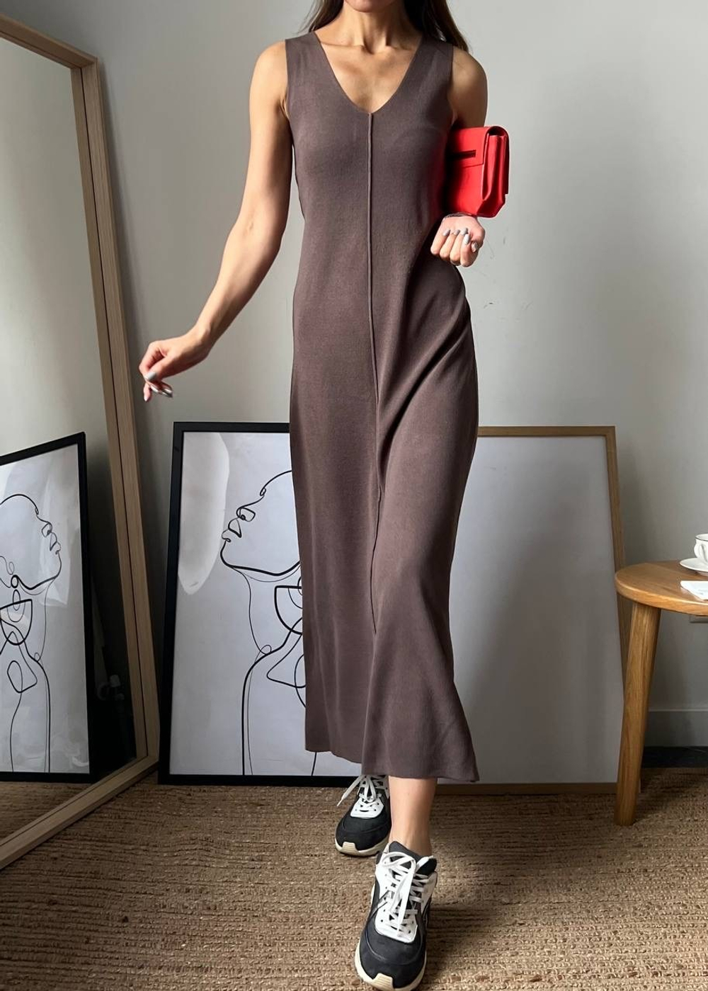 Платье  Zara, S