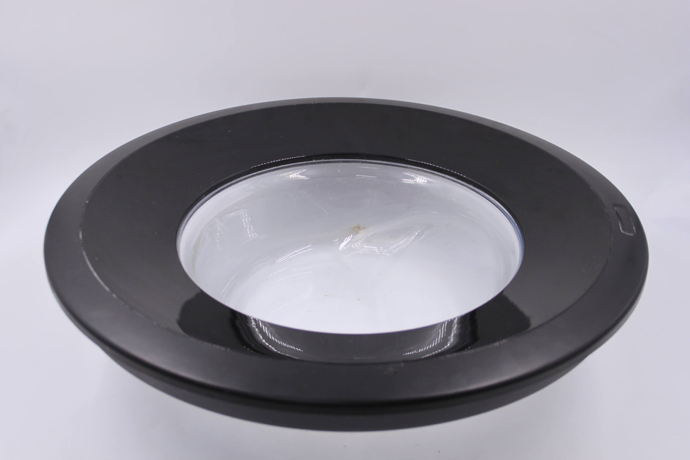 Люк в сборе стиральной машины Hisense WFQP6012VM