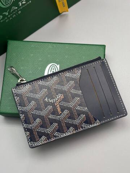 Картхолдер Goyard