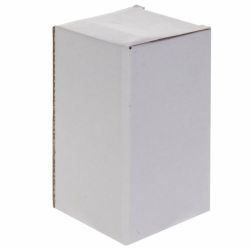 GAEM Светильник, L25 W25 H47 см, Е27, шнур 0,93 м