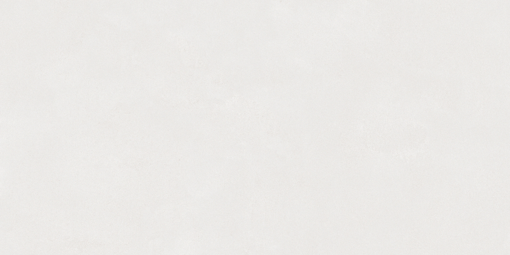 Керамогранит NTceramic SKETCH ART WIND MATT 1200*600*8.5мм матовая