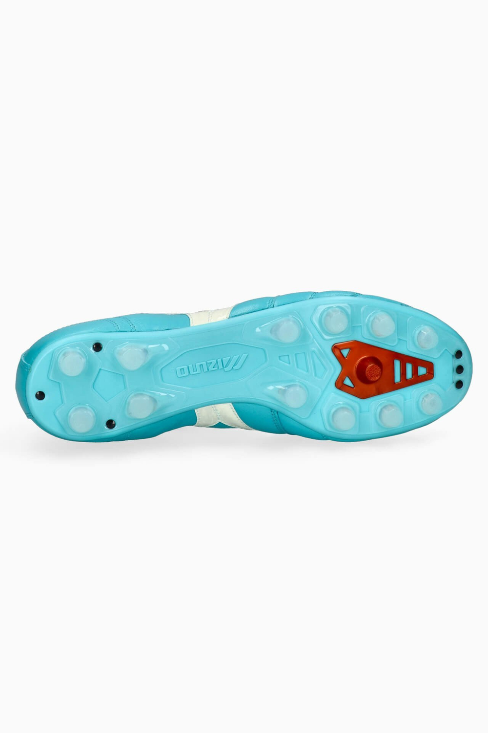 Бутсы Mizuno Morelia II Japan FG