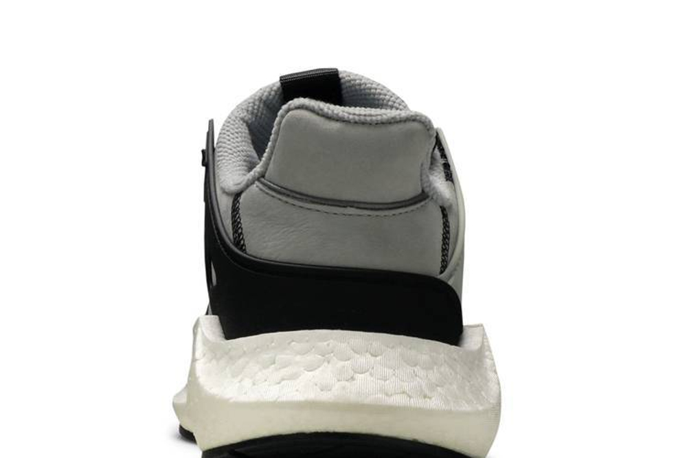 Кроссовки Adidas Originals Eqt Support Future Overkill Coat Of Arms