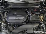BMW 2 Series Gran Coupe (F44) 220i M Sports (06.2021)